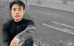 Lê Dương Bảo Lâm công khai CCTV bị trộm lẻn vào nhà, lấy đồ giữa ban ngày