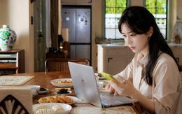 5 chuyện người EQ cao hiếm khi mang về nhà sau giờ làm