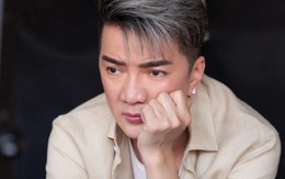 Đàm Vĩnh Hưng viết tâm thư từ đáy lòng, mong được thấu hiểu