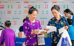 Đằng sau kế hoạch đưa hơn 30 loại thuốc mới về Việt Nam: Khi người Việt không còn phải nhìn những tiến bộ y học qua tin tức nước ngoài