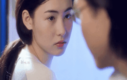 Làm mẹ đơn thân của 3 đứa con, Trương Bá Chi phải đánh đổi bằng cả sức khỏe