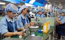Quy định mới xử phạt vi phạm hành chính trong lĩnh vực lao động, bảo hiểm xã hội