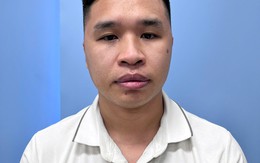 Công an Hải Phòng thông báo truy tìm bị hại vụ Phạm Viết Thoại SN 1996 lừa đảo chiếm đoạt tài sản