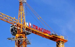 Sau khi cựu lãnh đạo bị khởi tố, một công ty điều chỉnh lợi nhuận từ lãi 111 tỷ thành lỗ 1.450 tỷ đồng, cổ phiếu bị hủy niêm yết