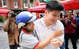 Chính thức: Năm 2026, muốn học ngành này, thí sinh phải đạt từ 7,5 điểm Toán