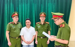 Khởi tố chủ cơ sở ‘phù phép’ biến xe đạp điện thành xe mô tô