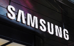Samsung tuyên bố tình trạng thiếu hụt chip là “chưa từng có tiền lệ”, không loại trừ khả năng tăng giá
