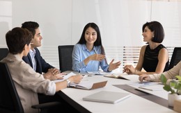 Quốc tế hóa và bài toán chuẩn bị đội ngũ lãnh đạo