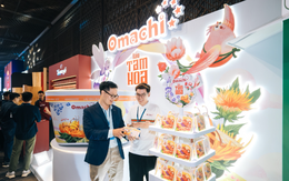 MCH liên tiếp ghi dấu trên thị trường vốn, gia nhập VN30, mở rộng khả năng thu hút dòng tiền tổ chức