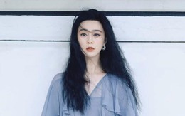 3 điều nên làm từ giờ đến cuối năm để tài vận hanh thông: Không chỉ là kiếm nhiều hơn, mà còn biết giữ và nuôi tiền