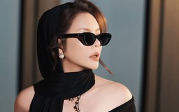 Người đẹp Vbiz sở hữu 2 viên kim cương hơn 1000 tỷ đồng là ai?