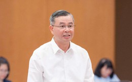 Cơ chế đặc thù cho dự án APEC 2027: Tháo gỡ khó khăn cho các công trình đã triển khai thi công, không để phát sinh sai phạm mới