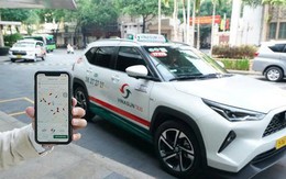 Tư vấn Kim Ngưu kiên trì thoái vốn tại Vinasun