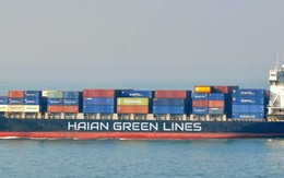 Xếp dỡ Hải An dự kiến phát hành 3,5 triệu cổ phiếu ESOP