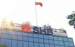 SHB điều chỉnh phương án phát hành trái phiếu riêng lẻ lần 1 năm 2026