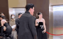 Nam thần trăm tỷ Việt bỏ nghề VĐV vào showbiz: Sống đời đại gia, vừa cất giọng hát gây "chấn động"
