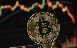 Giới phân tích: Bitcoin có thể đã vượt qua giai đoạn bán tháo tồi tệ nhất