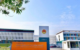 Hiệu trưởng Trường THPT Chuyên Tuyên Quang từng nói gì về 146 điểm 10 Toán trước khi bị khởi tố?