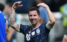 Chung kết World Cup 2026 Tây Ban Nha vs Argentina diễn ra khi nào, ở đâu?