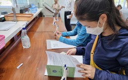 Tất cả người dân có BHXH chú ý quy định phạt tới 75 triệu đồng từ 10/9