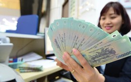 Chốt tăng lương tối thiểu vùng ở mức 7,8% từ 2027