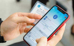 Người dân Hà Nội dùng bảo hiểm y tế cần chú ý thông tin   này