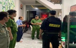 Bộ Công an vừa phát thông báo nóng đến toàn bộ   người dân