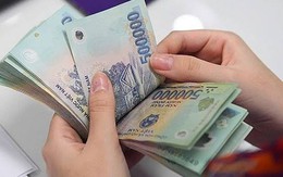 Các trường hợp tiền lương, tiền công được miễn thuế TNCN