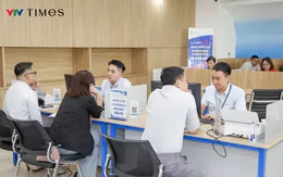 Vi phạm phòng, chống lãng phí, cán bộ có thể bị cảnh cáo