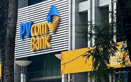 Chuẩn bị đưa 900 triệu cổ phiếu lên UPCoM, PVcomBank kinh doanh ra sao trong quý I?
