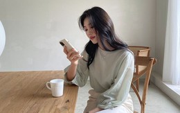 Cắt giảm đủ thứ trong nhà nhưng không quản lý được tiền bạc: Sai lầm của nhiều gia đình theo đuổi tối giản