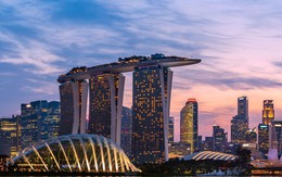 Hợp tác thúc đẩy lượng khách từ Việt Nam, Thái Lan, Indonesia, Malaysia và Australia đến Singapore