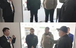 Thuê nhà 18 năm không mâu thuẫn, người đàn ông chuyển đi bị chủ đòi bồi thường 930 triệu đồng, tòa án phán quyết: Đúng là phải trả 200 triệu