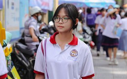 "Con nhà người ta" là ai mà ám ảnh cả một thế hệ người Việt?