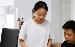 Nữ thủ khoa đạt điểm cao nhất tỉnh vẫn bị nhiều trường top đầu từ chối, nguyên nhân chỉ vì 1 môn học