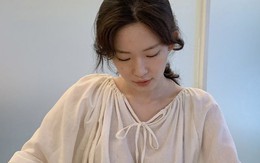 Sai lầm khi tái tục sổ tiết kiệm
