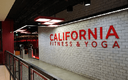 Chuỗi phòng tập California lớn nhất Việt Nam thông báo đóng cửa loạt chi nhành tại TP HCM và Hà Nội