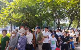 Từ ngày mai - 17/7, dịch vụ hàng triệu người đang dùng thay đổi cách tính giá   vé