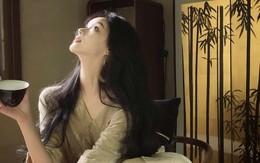 Cảnh báo: 2 kiểu uống trà biến tốt thành "độc", WHO cảnh báo gây ung thư nhưng nhiều người Việt tưởng tốt