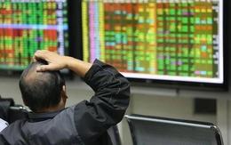 Cập nhật số liệu CTCK ngày 17/7: Xuất hiện khoản lỗ đầu tiên của ngành chứng khoán quý 2/2026