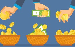 Giám đốc Đầu tư Vinacapital: Người Việt nên cân nhắc phân bổ khoảng 2/3 tài sản vào chứng khoán