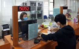 Bảo hiểm xã hội thông báo tới những ai nhận được cuộc gọi, tin nhắn có nội dung sau