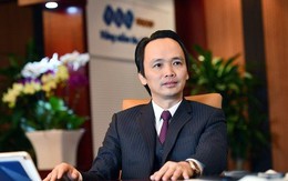 Ông Trịnh Văn Quyết muốn đầu tư vào 2 sân bay tại tỉnh vừa được Tập đoàn FLC khởi công siêu dự án 20.000 tỷ lớn nhất Tây Nguyên