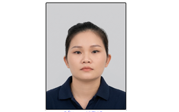 Khởi tố Vi Thị Dựa SN 1991 sau khi kiểm tra nhà trọ