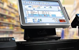 Trường hợp nào được sử dụng miễn phí dịch vụ chứng từ điện tử?