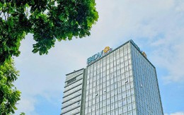 BIDV trở thành ngân hàng Việt Nam đầu tiên gia nhập PCAF