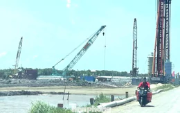 Bí thư Cà Mau: Cán bộ không hoàn thành nhiệm vụ giải phóng mặt bằng, xem xét đưa vào diện tinh giản