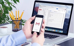 Thông báo quan trọng tới tất cả người dùng email