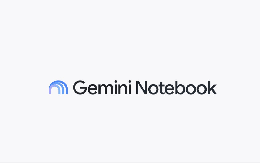 NotebookLM đã đổi tên