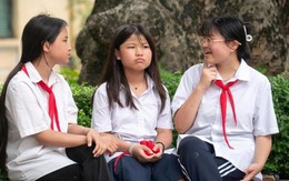 Đề xuất xem xét miễn, giảm học phí cho gia đình sinh hai con gái